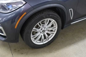 BMW X5 * xDrive40i * CARFAX * БЕЗ ПЪРВОНАЧАЛНА ВНОСКА - 48799 лв. / 24950.53 € - 25428963 7