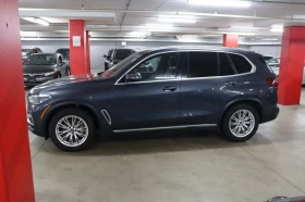 BMW X5 * xDrive40i * CARFAX * БЕЗ ПЪРВОНАЧАЛНА ВНОСКА - 48799 лв. / 24950.53 € - 25428963 2