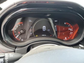 Dodge Durango 2024 DODGE DURANGO R/Т - 66000 лв. / 33745.26 € - 18546048 8