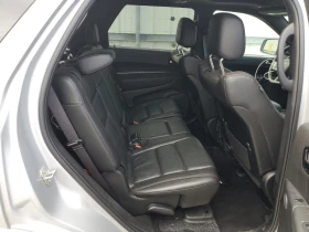 Dodge Durango 2024 DODGE DURANGO R/Т - 66000 лв. / 33745.26 € - 18546048 11