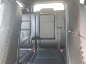 Dodge Durango 2024 DODGE DURANGO R/Т - 66000 лв. / 33745.26 € - 18546048 10