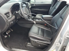 Dodge Durango 2024 DODGE DURANGO R/Т - 66000 лв. / 33745.26 € - 18546048 7