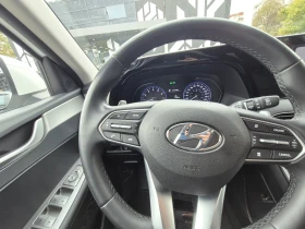 Hyundai Palisade 3.8 V6 AWD  / 7+ 1 места, снимка 7