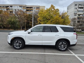 Hyundai Palisade 3.8 V6 AWD  / 7+ 1 места, снимка 4