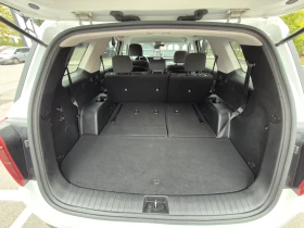 Hyundai Palisade 3.8 V6 AWD  / 7+ 1 места, снимка 14