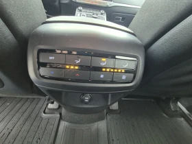 Hyundai Palisade 3.8 V6 AWD  / 7+ 1 места, снимка 9