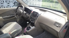 Hyundai Tucson | Mobile.bg    9