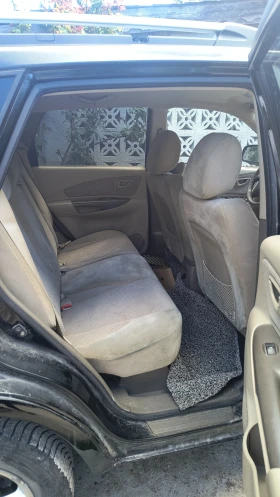 Hyundai Tucson | Mobile.bg    6