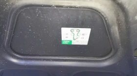 Hyundai Tucson | Mobile.bg    4