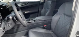 Lexus NX 450 h+ * Executive* E-Four - 55998 € / 109522.57 лв. - 18543674 5