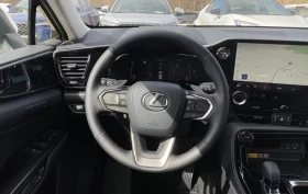 Lexus NX 450 h+ * Executive* E-Four - 55998 € / 109522.57 лв. - 18543674 4