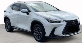 Lexus NX 450 h+ * Executive* E-Four - 55998 € / 109522.57 лв. - 18543674 3
