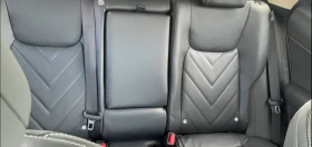 Lexus NX 450 h+ * Executive* E-Four - 55998 € / 109522.57 лв. - 18543674 6