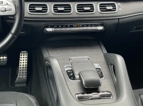 Mercedes-Benz GLE 53 4MATIC AMG Coupe 4Matic+  - 108998 лв. / 55729.79 € - 12843247 7