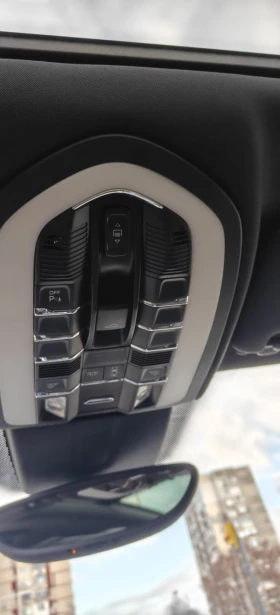 Porsche Cayenne GTS | Mobile.bg � ����� ������ 8