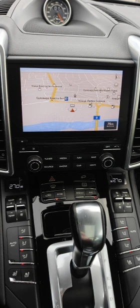 Porsche Cayenne GTS | Mobile.bg � ����� ������ 16