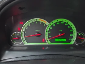 Chevrolet Captiva 2.4i 16V - 5500 лв. / 2812.11 € - 13231376 12