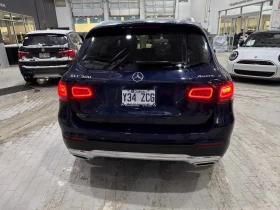 Mercedes-Benz GLC 300 2022 * CARFAX * БЕЗ ПЪРВОНАЧАЛНА ВНОСКА - 26950 € / 52709.62 лв. - 53700625 5