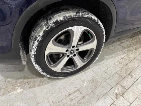 Mercedes-Benz GLC 300 2022 * CARFAX * БЕЗ ПЪРВОНАЧАЛНА ВНОСКА - 26950 € / 52709.62 лв. - 53700625 6