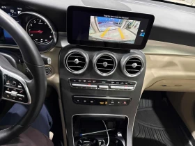 Mercedes-Benz GLC 300 2022 * CARFAX * БЕЗ ПЪРВОНАЧАЛНА ВНОСКА - 26950 € / 52709.62 лв. - 53700625 9