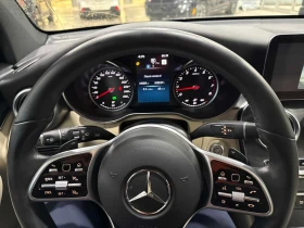 Mercedes-Benz GLC 300 2022 * CARFAX * БЕЗ ПЪРВОНАЧАЛНА ВНОСКА - 26950 € / 52709.62 лв. - 53700625 8