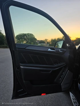 Mercedes-Benz GLS 63 AMG - 54000 € / 105614.82 лв. - 83004084 10