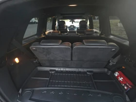 Mercedes-Benz GLS 63 AMG - 54000 € / 105614.82 лв. - 83004084 13