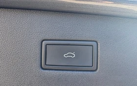 VW Tiguan Allspace 2.0 TDI R line - 36500 € / 71387.79 лв. - 54704638 12