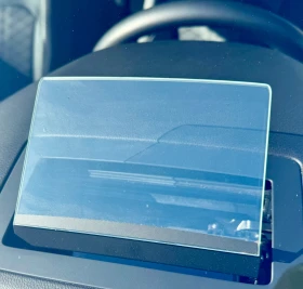 VW Tiguan Allspace 2.0 TDI R line - 36500 € / 71387.79 лв. - 54704638 8