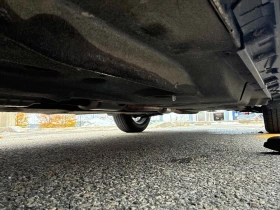 Mazda CX-5 * GX * CARFAX * БЕЗ ПЪРВОНАЧАЛНА ВНОСКА - 21500 € / 42050.35 лв. - 85791818 17