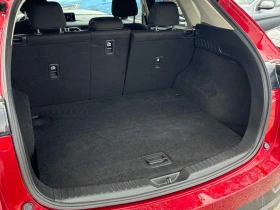 Mazda CX-5 * GX * CARFAX * БЕЗ ПЪРВОНАЧАЛНА ВНОСКА - 21500 € / 42050.35 лв. - 85791818 14