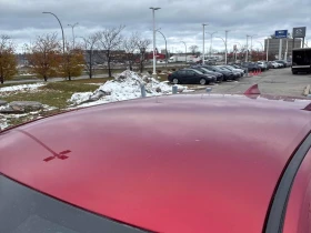 Mazda CX-5 * GX * CARFAX * БЕЗ ПЪРВОНАЧАЛНА ВНОСКА - 21500 € / 42050.35 лв. - 85791818 16