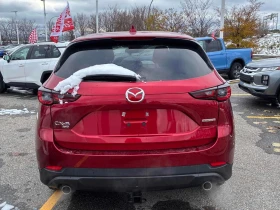 Mazda CX-5 * GX * CARFAX * БЕЗ ПЪРВОНАЧАЛНА ВНОСКА - 21500 € / 42050.35 лв. - 85791818 4