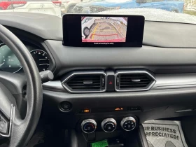 Mazda CX-5 * GX * CARFAX * БЕЗ ПЪРВОНАЧАЛНА ВНОСКА - 21500 € / 42050.35 лв. - 85791818 9