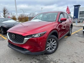 Mazda CX-5 * GX * CARFAX * БЕЗ ПЪРВОНАЧАЛНА ВНОСКА