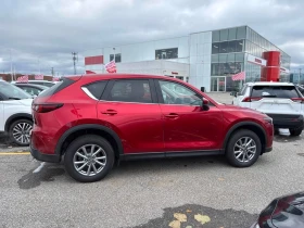 Mazda CX-5 * GX * CARFAX * БЕЗ ПЪРВОНАЧАЛНА ВНОСКА - 21500 € / 42050.35 лв. - 85791818 3