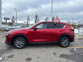 Mazda CX-5 * GX * CARFAX * БЕЗ ПЪРВОНАЧАЛНА ВНОСКА - 21500 € / 42050.35 лв. - 85791818 2