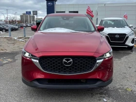 Mazda CX-5 * GX * CARFAX * БЕЗ ПЪРВОНАЧАЛНА ВНОСКА - 21500 € / 42050.35 лв. - 85791818 6