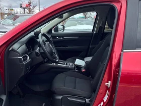 Mazda CX-5 * GX * CARFAX * БЕЗ ПЪРВОНАЧАЛНА ВНОСКА - 21500 € / 42050.35 лв. - 85791818 12