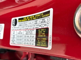 Mazda CX-5 * GX * CARFAX * БЕЗ ПЪРВОНАЧАЛНА ВНОСКА - 21500 € / 42050.35 лв. - 85791818 11