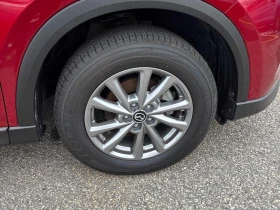 Mazda CX-5 * GX * CARFAX * БЕЗ ПЪРВОНАЧАЛНА ВНОСКА - 21500 € / 42050.35 лв. - 85791818 7