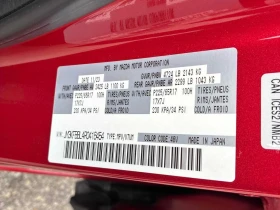 Mazda CX-5 * GX * CARFAX * БЕЗ ПЪРВОНАЧАЛНА ВНОСКА - 21500 € / 42050.35 лв. - 85791818 10