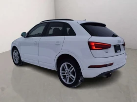 Audi Q3 * quattro Premium, quattro Sport Premium * CARFAX  - 13900 € / 27186.04 лв. - 76058414 6