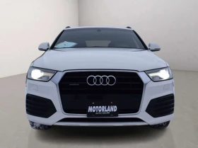 Audi Q3 * quattro Premium, quattro Sport Premium * CARFAX  - 13900 € / 27186.04 лв. - 76058414 2