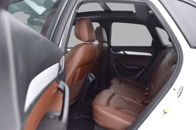 Audi Q3 * quattro Premium, quattro Sport Premium * CARFAX  - 13900 € / 27186.04 лв. - 76058414 14