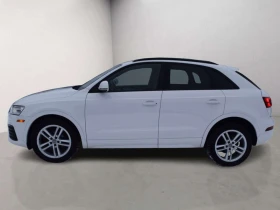 Audi Q3 * quattro Premium, quattro Sport Premium * CARFAX  - 13900 € / 27186.04 лв. - 76058414 7
