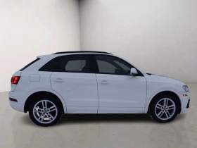 Audi Q3 * quattro Premium, quattro Sport Premium * CARFAX  - 13900 € / 27186.04 лв. - 76058414 4