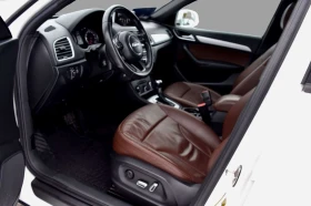 Audi Q3 * quattro Premium, quattro Sport Premium * CARFAX  - 13900 € / 27186.04 лв. - 76058414 8