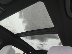 BMW X5 xDrive40i* ДВОЙНА ПАНОРАМА* М ПАКЕТ*  - 52000 € / 101703.16 лв. - 22018702 17