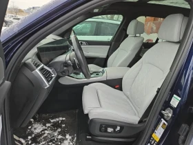 BMW X5 xDrive40i* ДВОЙНА ПАНОРАМА* М ПАКЕТ*  - 52000 € / 101703.16 лв. - 22018702 14
